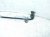 2024 Hyundai Sonata Sway Rear Stabilizer Bar W/ Links 55510 N1000 Replacement 2024 Hyundai Sonata Sway Rear Stabilizer Bar W/ Links 55510 N1000 Replacement thumbnail