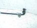 2024 Hyundai Sonata Sway Rear Stabilizer Bar W/ Links 55510 N1000 Replacement 2024 Hyundai Sonata Sway Rear Stabilizer Bar W/ Links 55510 N1000 Replacement thumbnail
