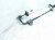 2024 Hyundai Sonata Sway Rear Stabilizer Bar W/ Links 55510 N1000 Replacement 2024 Hyundai Sonata Sway Rear Stabilizer Bar W/ Links 55510 N1000 Replacement thumbnail