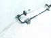 2024 Hyundai Sonata Sway Rear Stabilizer Bar W/ Links 55510 N1000 Replacement 2024 Hyundai Sonata Sway Rear Stabilizer Bar W/ Links 55510 N1000 Replacement thumbnail