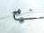 2024 Hyundai Sonata Sway Rear Stabilizer Bar W/ Links 55510 N1000 Replacement 2024 Hyundai Sonata Sway Rear Stabilizer Bar W/ Links 55510 N1000 Replacement thumbnail
