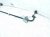 2024 Hyundai Sonata Sway Rear Stabilizer Bar W/ Links 55510 N1000 Replacement 2024 Hyundai Sonata Sway Rear Stabilizer Bar W/ Links 55510 N1000 Replacement thumbnail