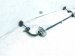 2024 Hyundai Sonata Sway Rear Stabilizer Bar W/ Links 55510 N1000 Replacement 2024 Hyundai Sonata Sway Rear Stabilizer Bar W/ Links 55510 N1000 Replacement thumbnail