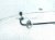 2024 Hyundai Sonata Sway Rear Stabilizer Bar W/ Links 55510 N1000 Replacement 2024 Hyundai Sonata Sway Rear Stabilizer Bar W/ Links 55510 N1000 Replacement thumbnail