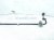 2024 Hyundai Sonata Sway Rear Stabilizer Bar W/ Links 55510 N1000 Replacement 2024 Hyundai Sonata Sway Rear Stabilizer Bar W/ Links 55510 N1000 Replacement thumbnail