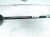 2024 Hyundai Sonata Sway Rear Stabilizer Bar W/ Links 55510 N1000 Replacement 2024 Hyundai Sonata Sway Rear Stabilizer Bar W/ Links 55510 N1000 Replacement thumbnail