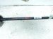 2024 Hyundai Sonata Sway Rear Stabilizer Bar W/ Links 55510 N1000 Replacement 2024 Hyundai Sonata Sway Rear Stabilizer Bar W/ Links 55510 N1000 Replacement thumbnail