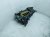 2024 Hyundai Sonata Core Hvac Heater Box Assy 97205 L1BE0 Replacement 2024 Hyundai Sonata Core Hvac Heater Box Assy 97205 L1BE0 Replacement thumbnail