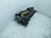 2024 Hyundai Sonata Core Hvac Heater Box Assy 97205 L1BE0 Replacement 2024 Hyundai Sonata Core Hvac Heater Box Assy 97205 L1BE0 Replacement thumbnail