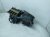 2024 Hyundai Sonata Core Hvac Heater Box Assy 97205 L1BE0 Replacement 2024 Hyundai Sonata Core Hvac Heater Box Assy 97205 L1BE0 Replacement thumbnail
