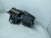 2024 Hyundai Sonata Core Hvac Heater Box Assy 97205 L1BE0 Replacement 2024 Hyundai Sonata Core Hvac Heater Box Assy 97205 L1BE0 Replacement thumbnail