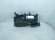 2024 Hyundai Sonata Core Hvac Heater Box Assy 97205 L1BE0 Replacement 2024 Hyundai Sonata Core Hvac Heater Box Assy 97205 L1BE0 Replacement thumbnail