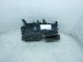 2024 Hyundai Sonata Core Hvac Heater Box Assy 97205 L1BE0 Replacement 2024 Hyundai Sonata Core Hvac Heater Box Assy 97205 L1BE0 Replacement thumbnail