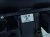 2024 Hyundai Sonata Core Hvac Heater Box Assy 97205 L1BE0 Replacement 2024 Hyundai Sonata Core Hvac Heater Box Assy 97205 L1BE0 Replacement thumbnail