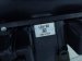 2024 Hyundai Sonata Core Hvac Heater Box Assy 97205 L1BE0 Replacement 2024 Hyundai Sonata Core Hvac Heater Box Assy 97205 L1BE0 Replacement thumbnail