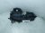 2024 Hyundai Sonata Core Hvac Heater Box Assy 97205 L1BE0 Replacement 2024 Hyundai Sonata Core Hvac Heater Box Assy 97205 L1BE0 Replacement thumbnail