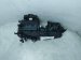 2024 Hyundai Sonata Core Hvac Heater Box Assy 97205 L1BE0 Replacement 2024 Hyundai Sonata Core Hvac Heater Box Assy 97205 L1BE0 Replacement thumbnail