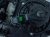 2024 Hyundai Sonata Core Hvac Heater Box Assy 97205 L1BE0 Replacement 2024 Hyundai Sonata Core Hvac Heater Box Assy 97205 L1BE0 Replacement thumbnail