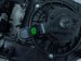 2024 Hyundai Sonata Core Hvac Heater Box Assy 97205 L1BE0 Replacement 2024 Hyundai Sonata Core Hvac Heater Box Assy 97205 L1BE0 Replacement thumbnail