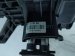 2024 Hyundai Sonata Core Hvac Heater Box Assy 97205 L1BE0 Replacement 2024 Hyundai Sonata Core Hvac Heater Box Assy 97205 L1BE0 Replacement thumbnail