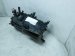 2024 Hyundai Sonata Core Hvac Heater Box Assy 97205 L1BE0 Replacement 2024 Hyundai Sonata Core Hvac Heater Box Assy 97205 L1BE0 Replacement thumbnail