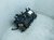 2024 Hyundai Sonata Core Hvac Heater Box Assy 97205 L1BE0 Replacement 2024 Hyundai Sonata Core Hvac Heater Box Assy 97205 L1BE0 Replacement thumbnail