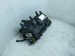 2024 Hyundai Sonata Core Hvac Heater Box Assy 97205 L1BE0 Replacement 2024 Hyundai Sonata Core Hvac Heater Box Assy 97205 L1BE0 Replacement thumbnail