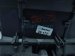2024 Hyundai Sonata Core Hvac Heater Box Assy 97205 L1BE0 Replacement 2024 Hyundai Sonata Core Hvac Heater Box Assy 97205 L1BE0 Replacement thumbnail