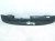 2024 Hyundai Sonata Grille Upper Radiator Support Sight Shield 86390 L1510 Replacement 2024 Hyundai Sonata Grille Upper Radiator Support Sight Shield 86390 L1510 Replacement thumbnail