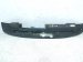 2024 Hyundai Sonata Grille Upper Radiator Support Sight Shield 86390 L1510 Replacement 2024 Hyundai Sonata Grille Upper Radiator Support Sight Shield 86390 L1510 Replacement thumbnail