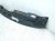 2024 Hyundai Sonata Grille Upper Radiator Support Sight Shield 86390 L1510 Replacement 2024 Hyundai Sonata Grille Upper Radiator Support Sight Shield 86390 L1510 Replacement thumbnail