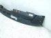 2024 Hyundai Sonata Grille Upper Radiator Support Sight Shield 86390 L1510 Replacement 2024 Hyundai Sonata Grille Upper Radiator Support Sight Shield 86390 L1510 Replacement thumbnail