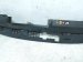 2024 Hyundai Sonata Grille Upper Radiator Support Sight Shield 86390 L1510 Replacement 2024 Hyundai Sonata Grille Upper Radiator Support Sight Shield 86390 L1510 Replacement thumbnail