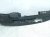 2024 Hyundai Sonata Grille Upper Radiator Support Sight Shield 86390 L1510 Replacement 2024 Hyundai Sonata Grille Upper Radiator Support Sight Shield 86390 L1510 Replacement thumbnail