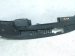 2024 Hyundai Sonata Grille Upper Radiator Support Sight Shield 86390 L1510 Replacement 2024 Hyundai Sonata Grille Upper Radiator Support Sight Shield 86390 L1510 Replacement thumbnail