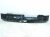 2024 Hyundai Sonata Grille Upper Radiator Support Sight Shield 86390 L1510 Replacement 2024 Hyundai Sonata Grille Upper Radiator Support Sight Shield 86390 L1510 Replacement thumbnail