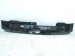2024 Hyundai Sonata Grille Upper Radiator Support Sight Shield 86390 L1510 Replacement 2024 Hyundai Sonata Grille Upper Radiator Support Sight Shield 86390 L1510 Replacement thumbnail