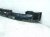 2024 Hyundai Sonata Grille Upper Radiator Support Sight Shield 86390 L1510 Replacement 2024 Hyundai Sonata Grille Upper Radiator Support Sight Shield 86390 L1510 Replacement thumbnail