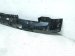 2024 Hyundai Sonata Grille Upper Radiator Support Sight Shield 86390 L1510 Replacement 2024 Hyundai Sonata Grille Upper Radiator Support Sight Shield 86390 L1510 Replacement thumbnail