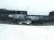 2024 Hyundai Sonata Grille Upper Radiator Support Sight Shield 86390 L1510 Replacement 2024 Hyundai Sonata Grille Upper Radiator Support Sight Shield 86390 L1510 Replacement thumbnail
