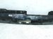 2024 Hyundai Sonata Grille Upper Radiator Support Sight Shield 86390 L1510 Replacement 2024 Hyundai Sonata Grille Upper Radiator Support Sight Shield 86390 L1510 Replacement thumbnail