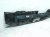 2024 Hyundai Sonata Grille Upper Radiator Support Sight Shield 86390 L1510 Replacement 2024 Hyundai Sonata Grille Upper Radiator Support Sight Shield 86390 L1510 Replacement thumbnail