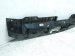 2024 Hyundai Sonata Grille Upper Radiator Support Sight Shield 86390 L1510 Replacement 2024 Hyundai Sonata Grille Upper Radiator Support Sight Shield 86390 L1510 Replacement thumbnail