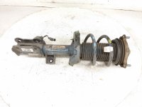 Hyundai FR/RH STRUT + SPRING Hyundai FR/RH STRUT + SPRING