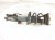 2020 Hyundai Veloster Front Passenger Strut + Spring 54661 K9400 Replacement 2020 Hyundai Veloster Front Passenger Strut + Spring 54661 K9400 Replacement thumbnail
