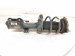 2020 Hyundai Veloster Front Passenger Strut + Spring 54661 K9400 Replacement 2020 Hyundai Veloster Front Passenger Strut + Spring 54661 K9400 Replacement thumbnail