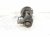 2020 Hyundai Veloster Front Passenger Strut + Spring 54661 K9400 Replacement 2020 Hyundai Veloster Front Passenger Strut + Spring 54661 K9400 Replacement thumbnail