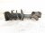 2020 Hyundai Veloster Front Passenger Strut + Spring 54661 K9400 Replacement 2020 Hyundai Veloster Front Passenger Strut + Spring 54661 K9400 Replacement thumbnail
