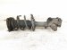 2020 Hyundai Veloster Front Passenger Strut + Spring 54661 K9400 Replacement 2020 Hyundai Veloster Front Passenger Strut + Spring 54661 K9400 Replacement thumbnail