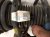 2020 Hyundai Veloster Front Passenger Strut + Spring 54661 K9400 Replacement 2020 Hyundai Veloster Front Passenger Strut + Spring 54661 K9400 Replacement thumbnail